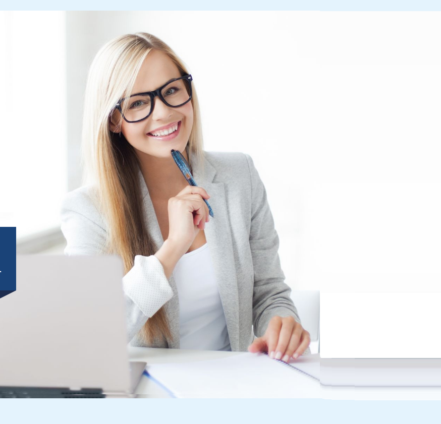 picture of avatar new female