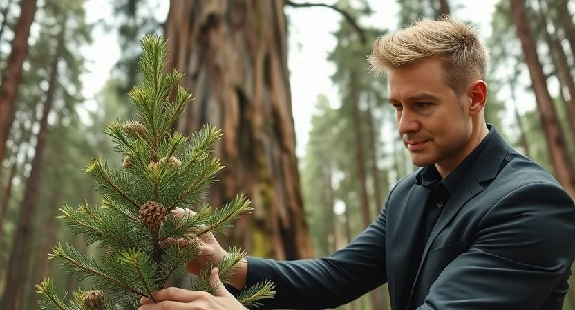 DIGI COLAB MASTR AI (1)